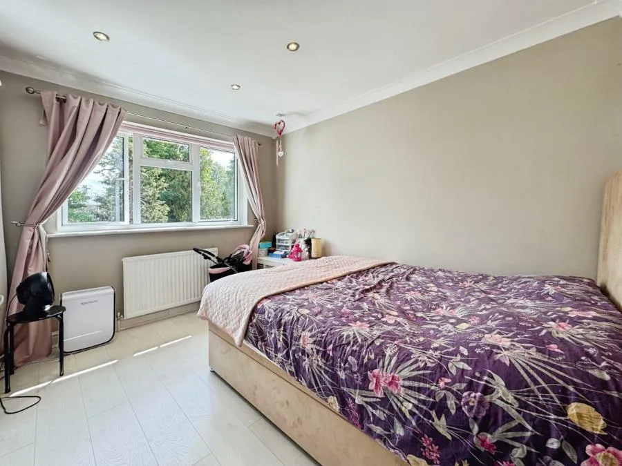 Downs Park, High Wycombe, HP13, photo 6