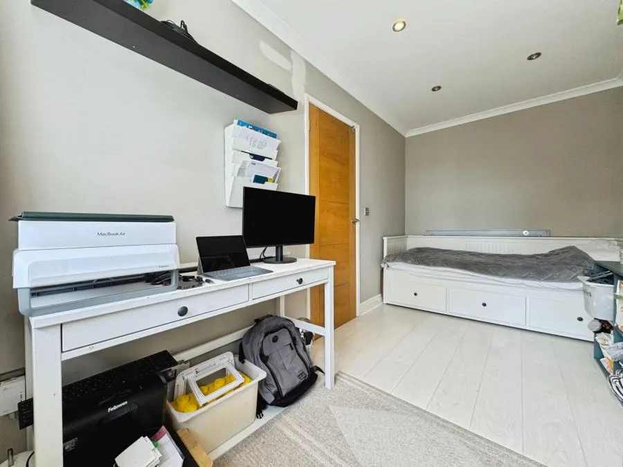 Downs Park, High Wycombe, HP13, photo 19