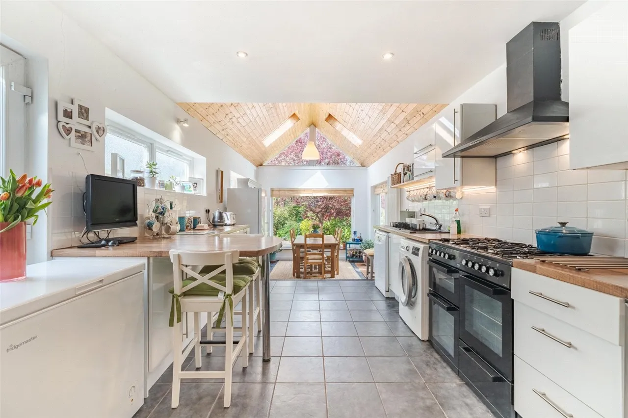 Pilford Heath Road, Colehill, Wimborne, Dorset, BH21, photo 2