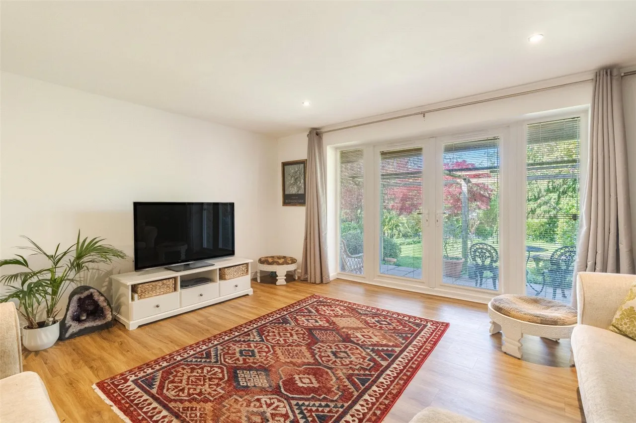 Pilford Heath Road, Colehill, Wimborne, Dorset, BH21, photo 6
