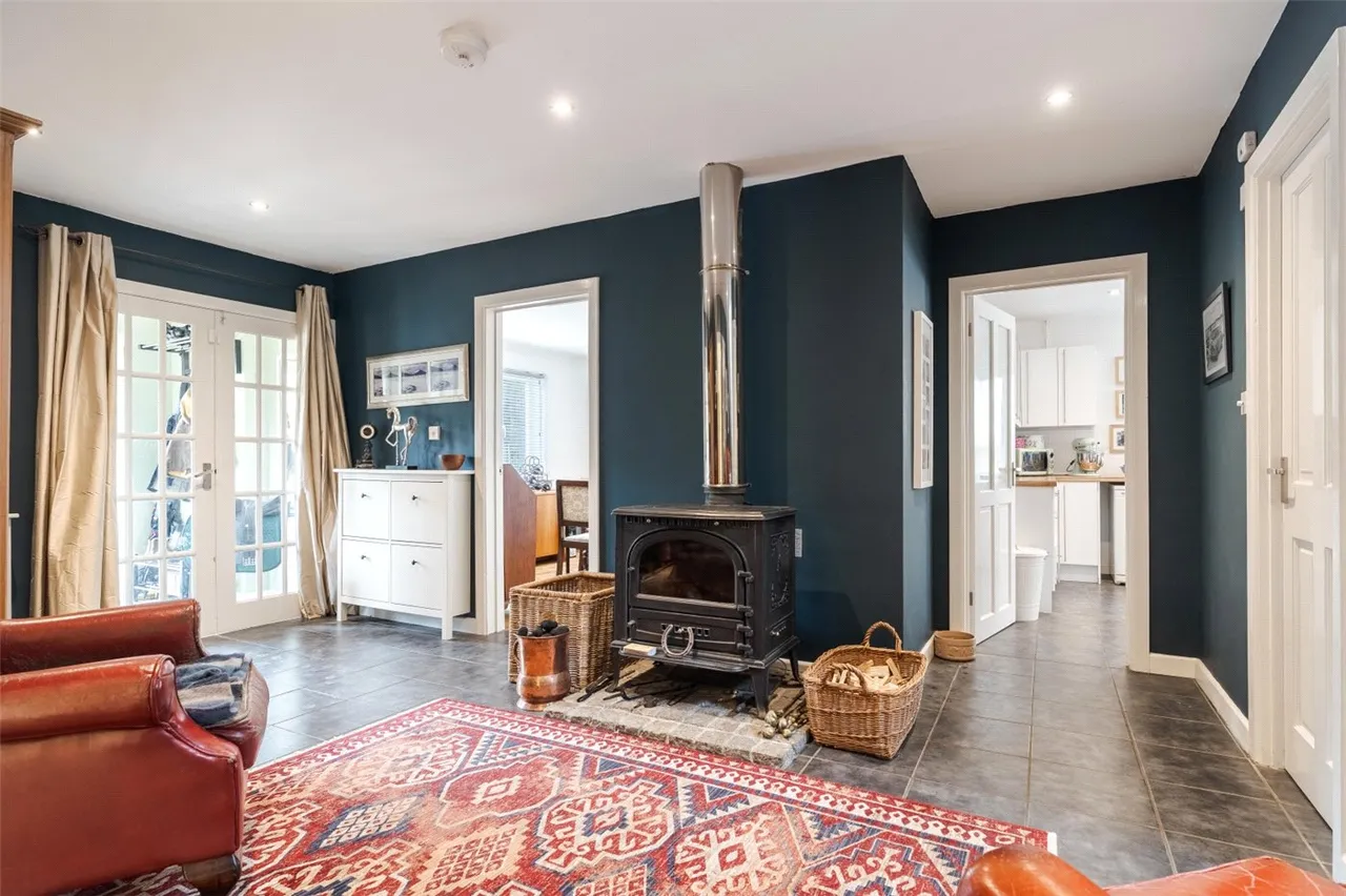 Pilford Heath Road, Colehill, Wimborne, Dorset, BH21, photo 12