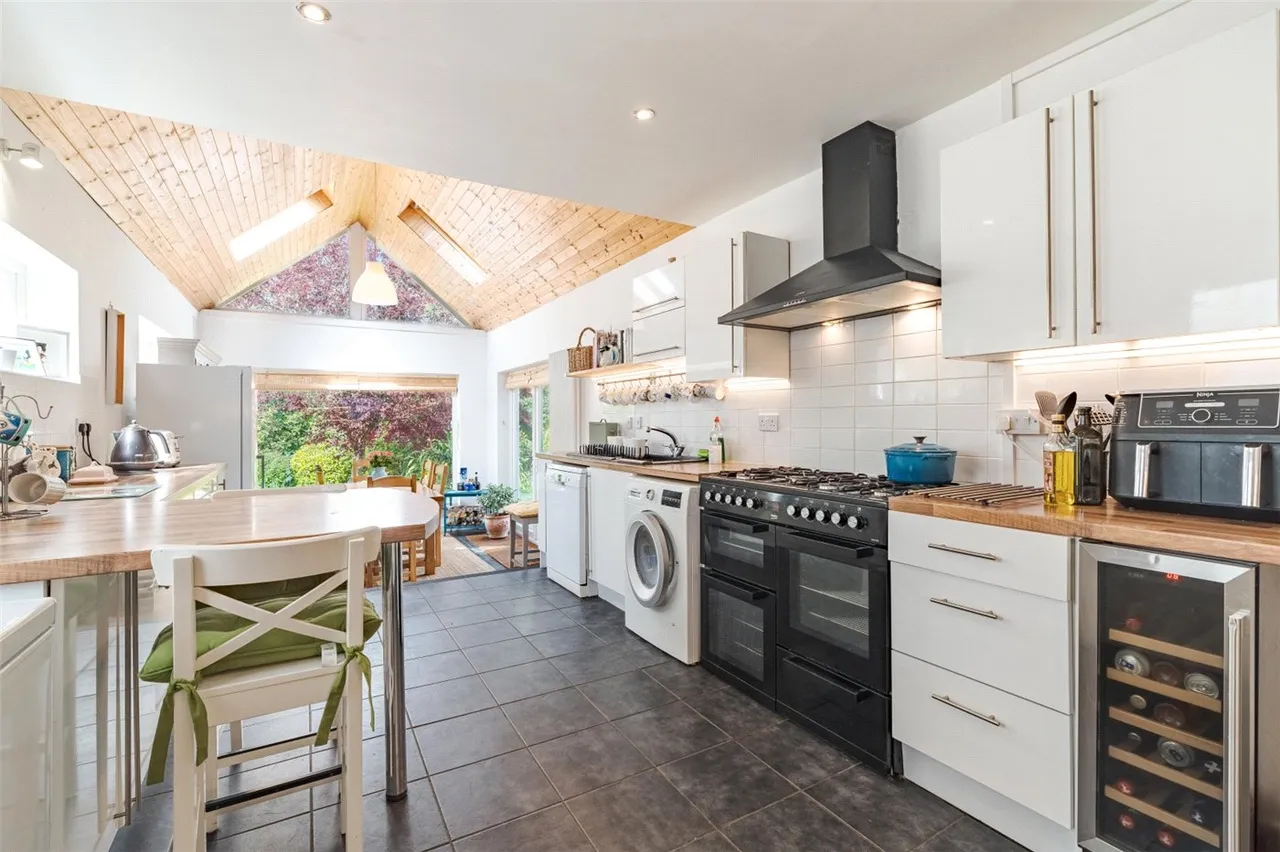 Pilford Heath Road, Colehill, Wimborne, Dorset, BH21, photo 7
