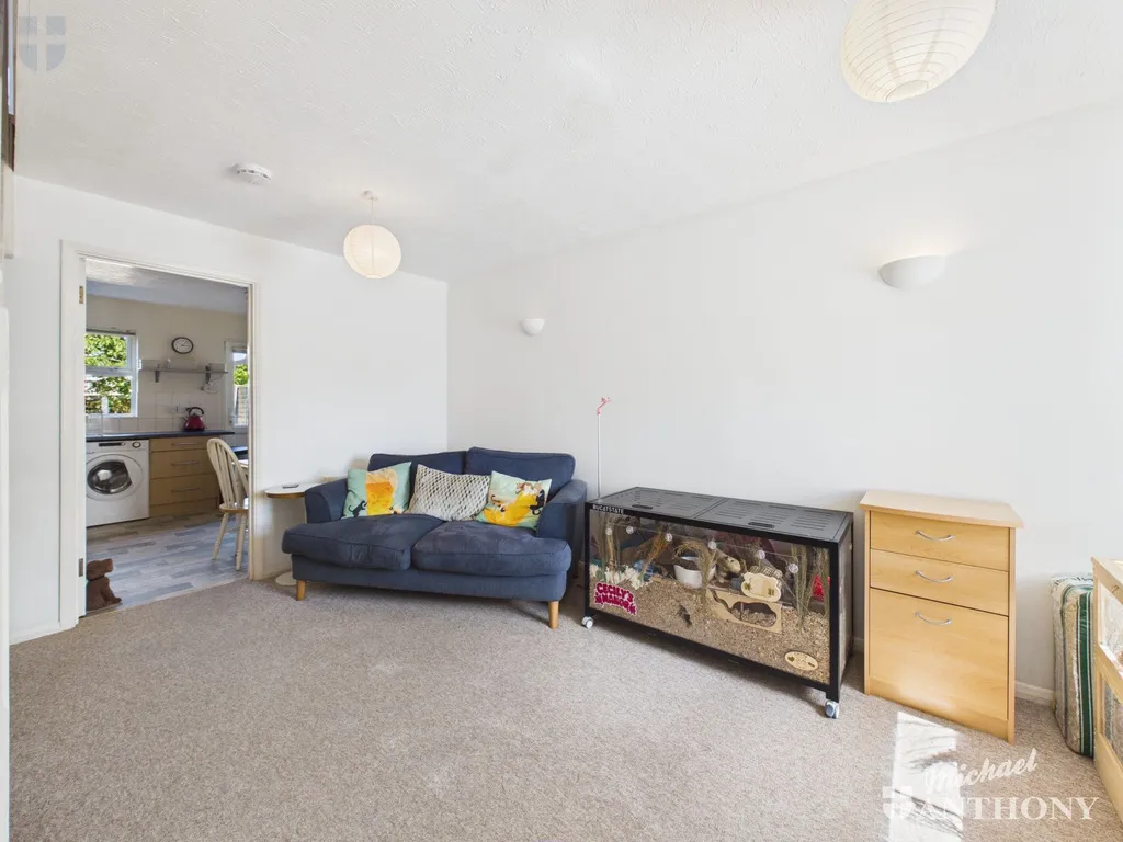 Old Brewery Close, Aylesbury, HP21 7SH, photo 13