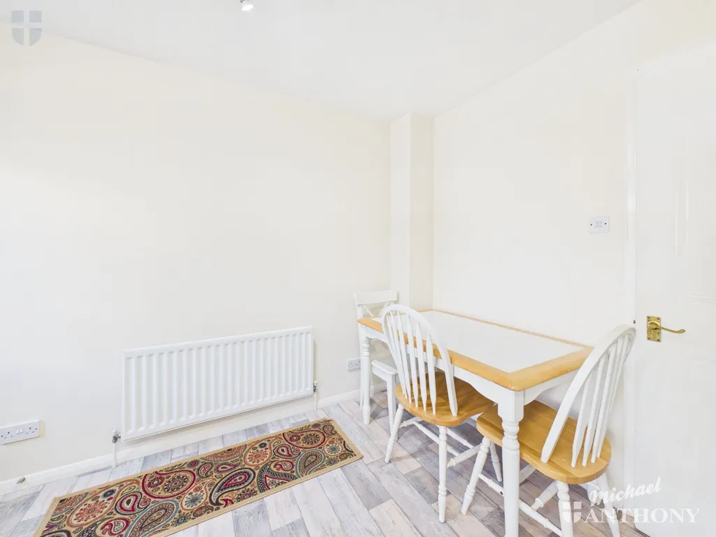 Old Brewery Close, Aylesbury, HP21 7SH, photo 12