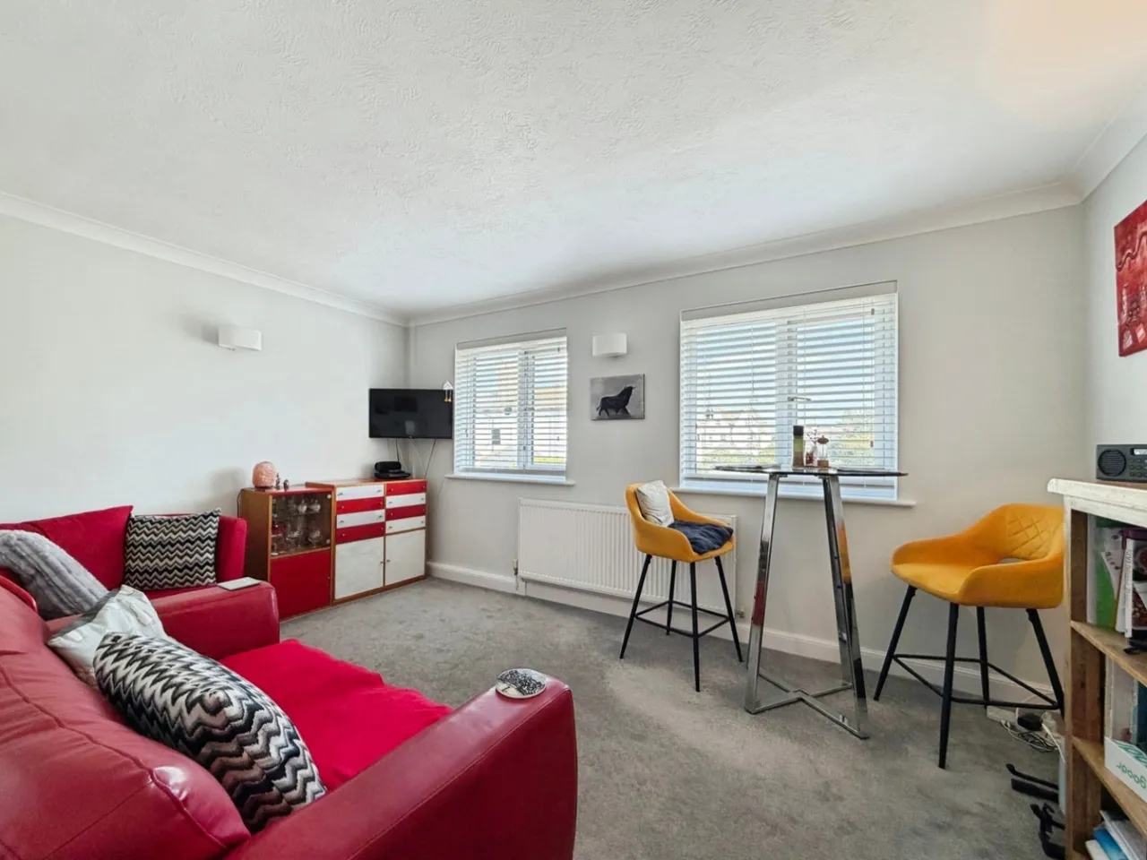 Victoria Road, Hythe, CT21, photo 5