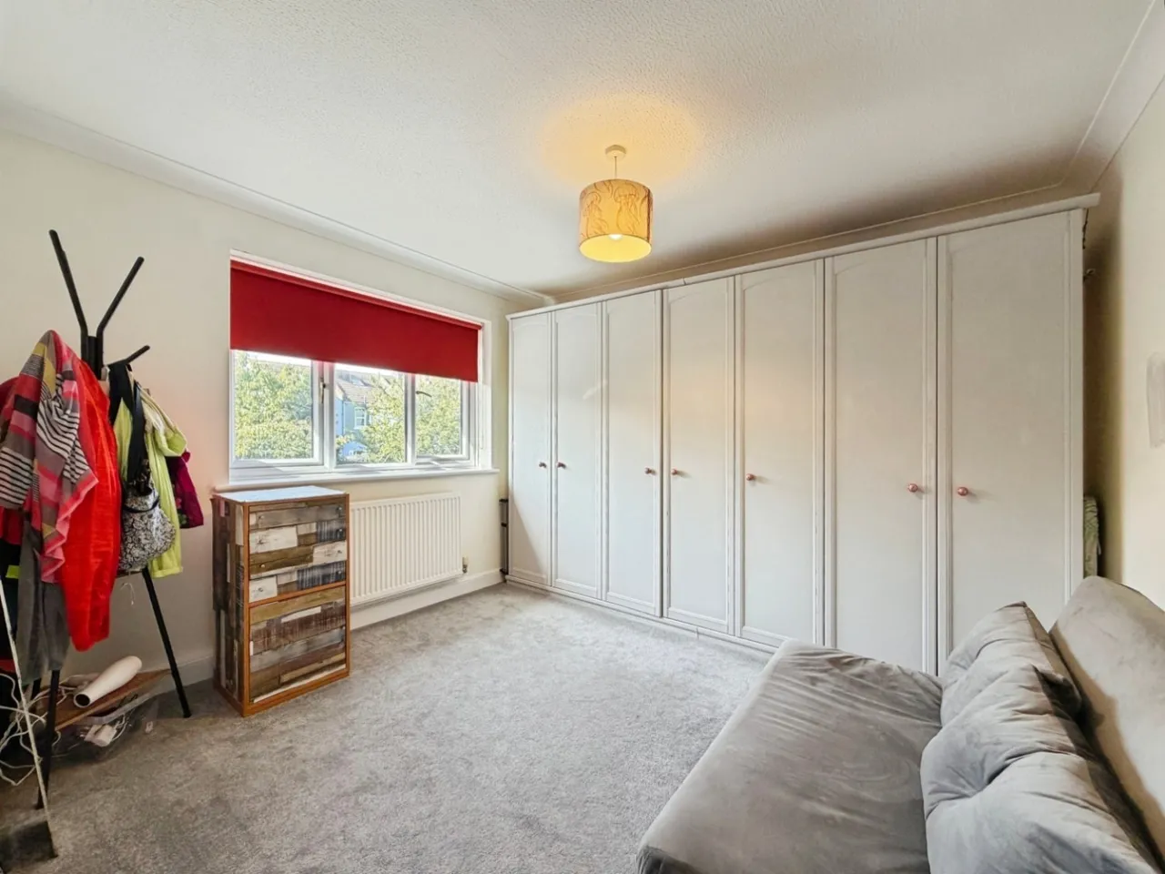 Victoria Road, Hythe, CT21, photo 7