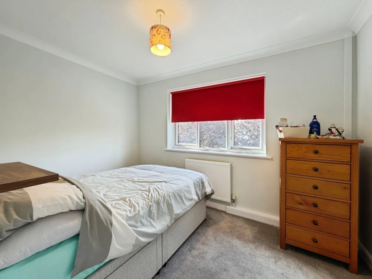 Victoria Road, Hythe, CT21, photo 6