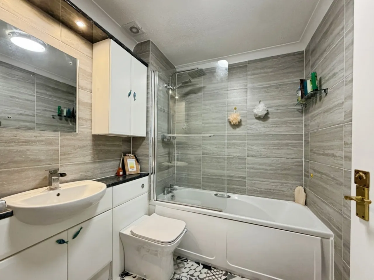 Victoria Road, Hythe, CT21, photo 8