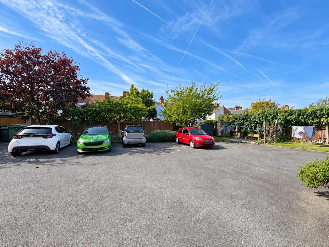 Victoria Road, Hythe, CT21, photo 4