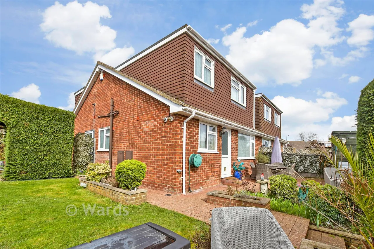 Cedar Road, Sturry, CT2, photo 12