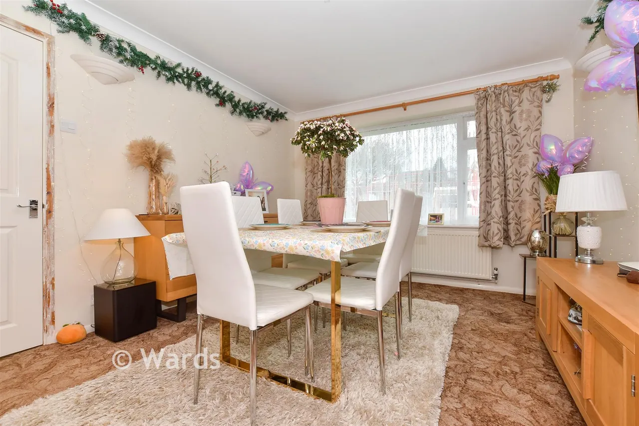 Cedar Road, Sturry, CT2, photo 7