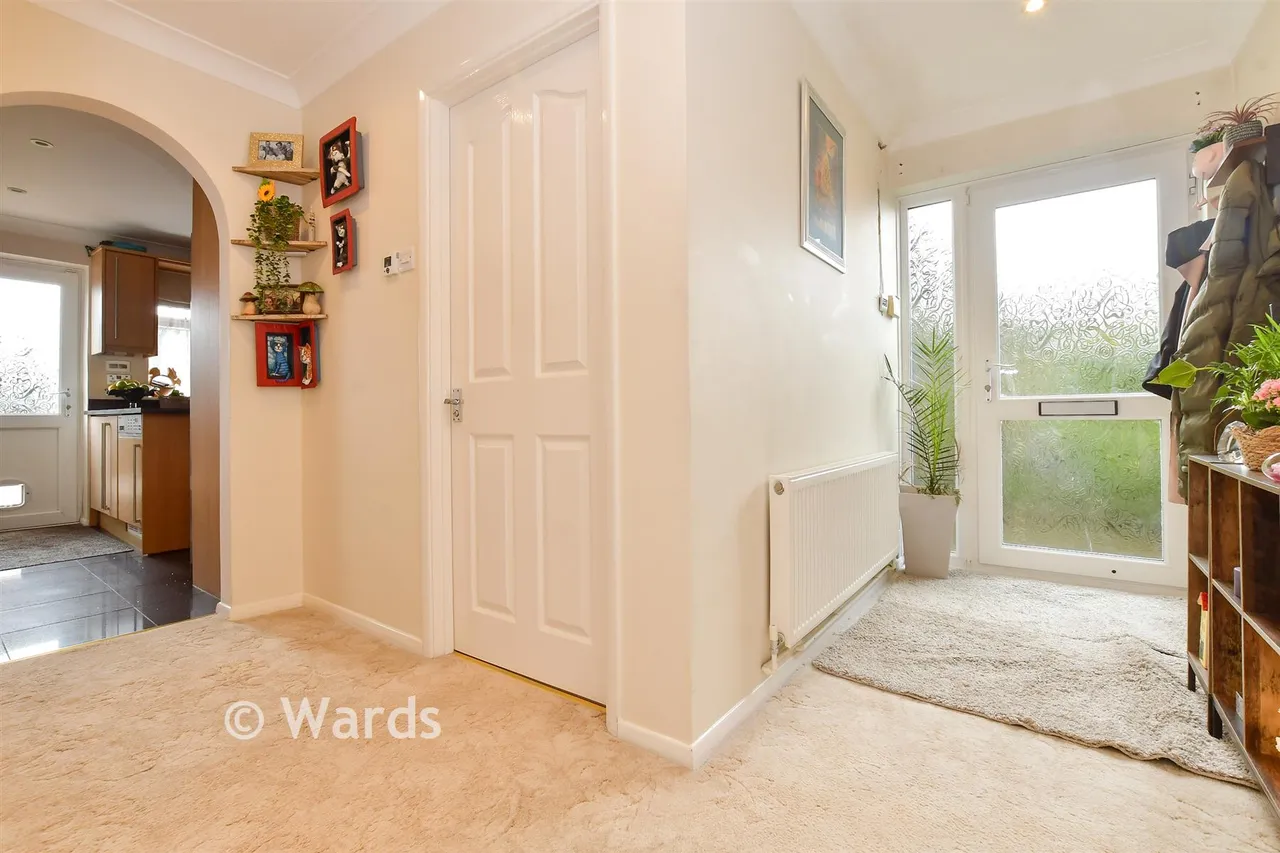 Cedar Road, Sturry, CT2, photo 5
