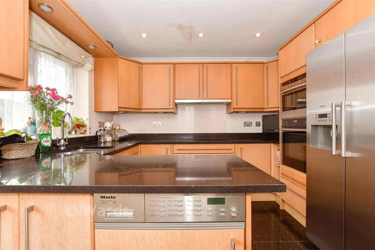 Cedar Road, Sturry, CT2, photo 6