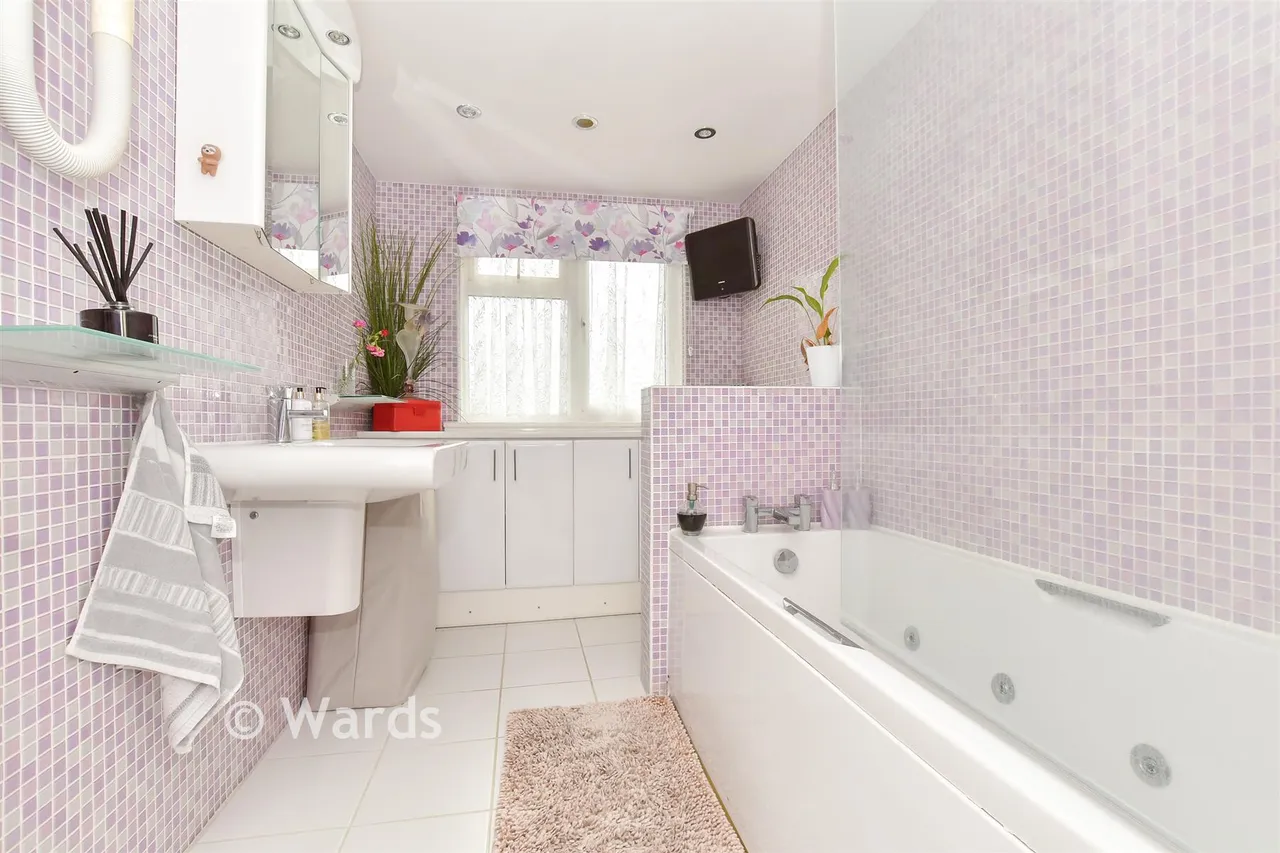 Cedar Road, Sturry, CT2, photo 8