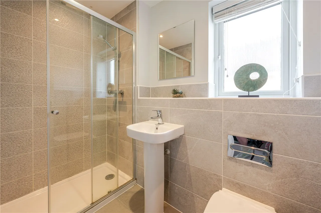 The Avenue, Lighthorne Heath, Leamington Spa, Warwickshire, CV33, photo 9