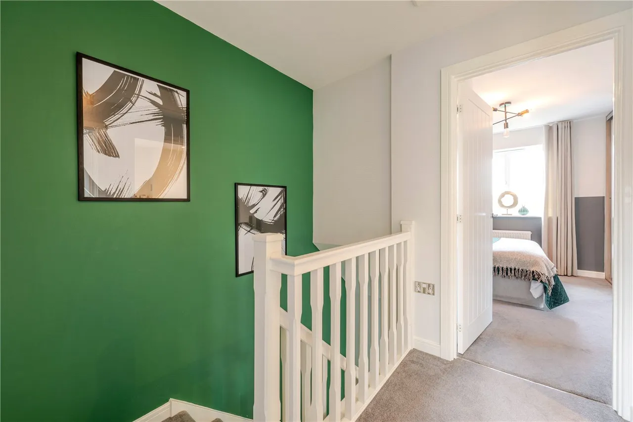 The Avenue, Lighthorne Heath, Leamington Spa, Warwickshire, CV33, photo 10