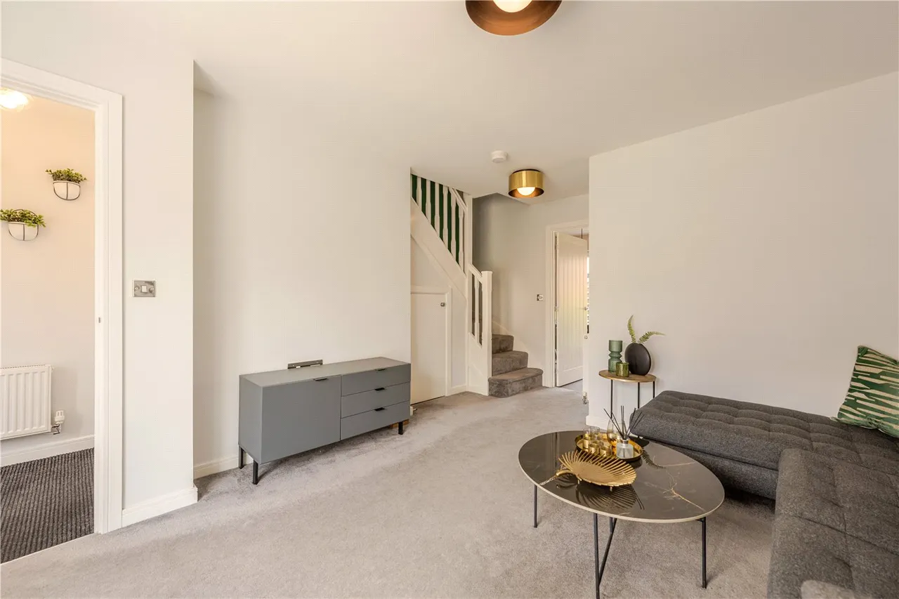 The Avenue, Lighthorne Heath, Leamington Spa, Warwickshire, CV33, photo 2
