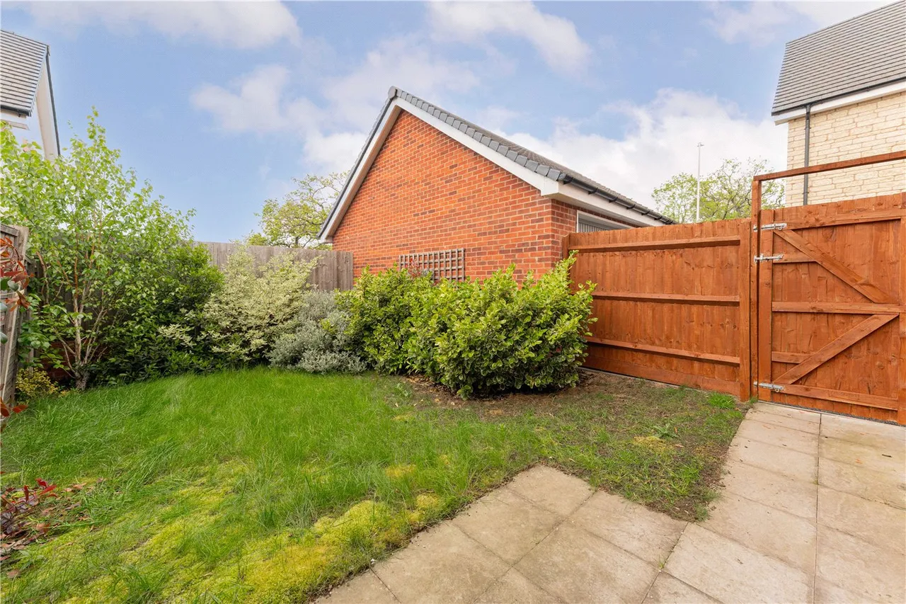 The Avenue, Lighthorne Heath, Leamington Spa, Warwickshire, CV33, photo 11