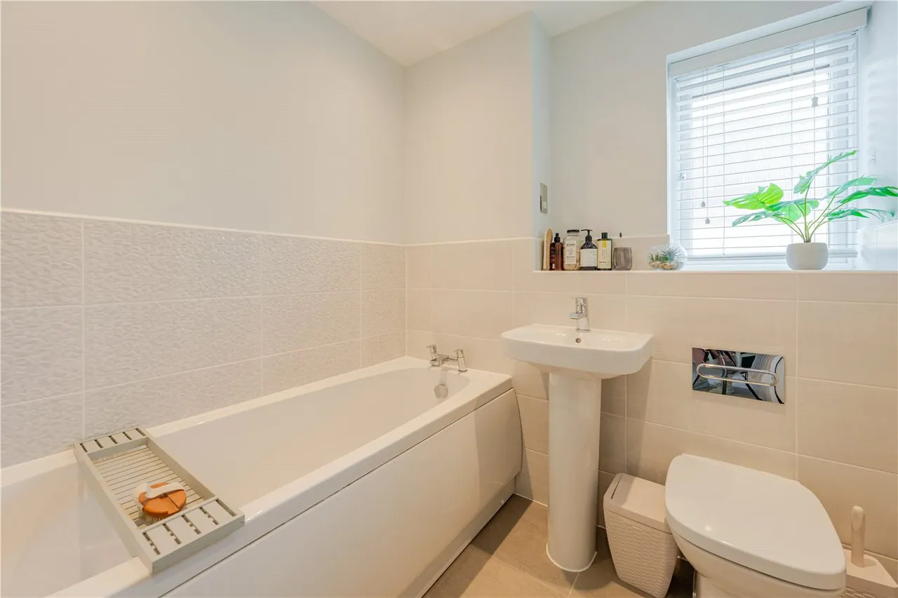The Avenue, Lighthorne Heath, Leamington Spa, Warwickshire, CV33, photo 7