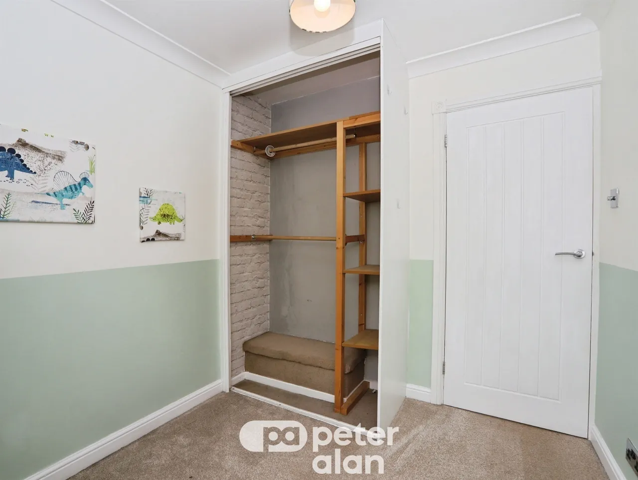 Heol Deiniol Pontypool, NP4, photo 18