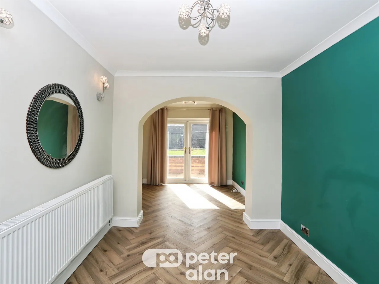 Heol Deiniol Pontypool, NP4, photo 5
