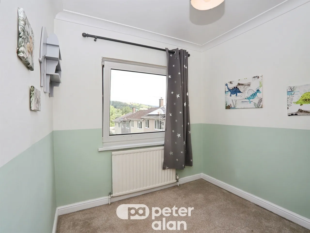 Heol Deiniol Pontypool, NP4, photo 19