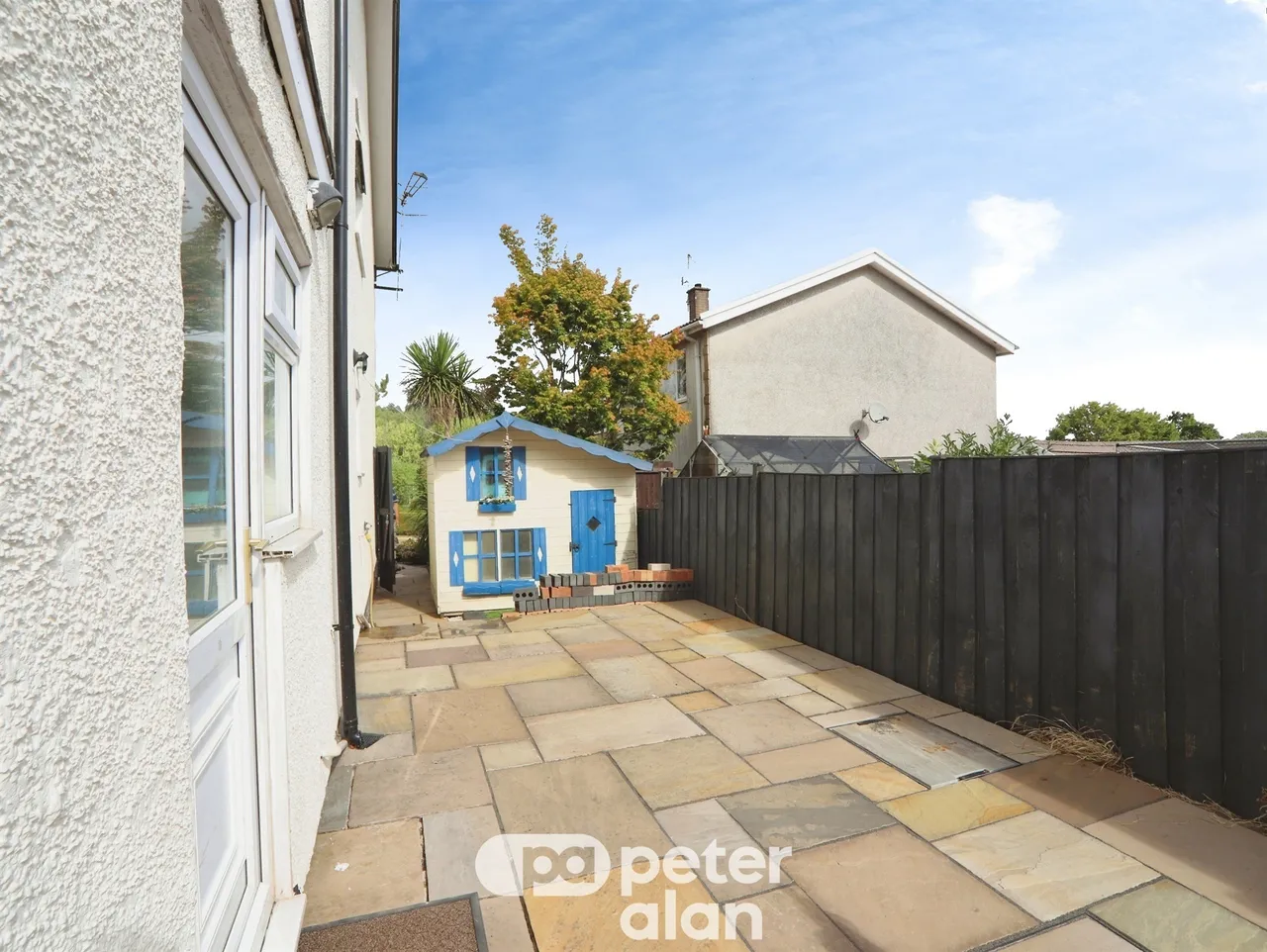 Heol Deiniol Pontypool, NP4, photo 26