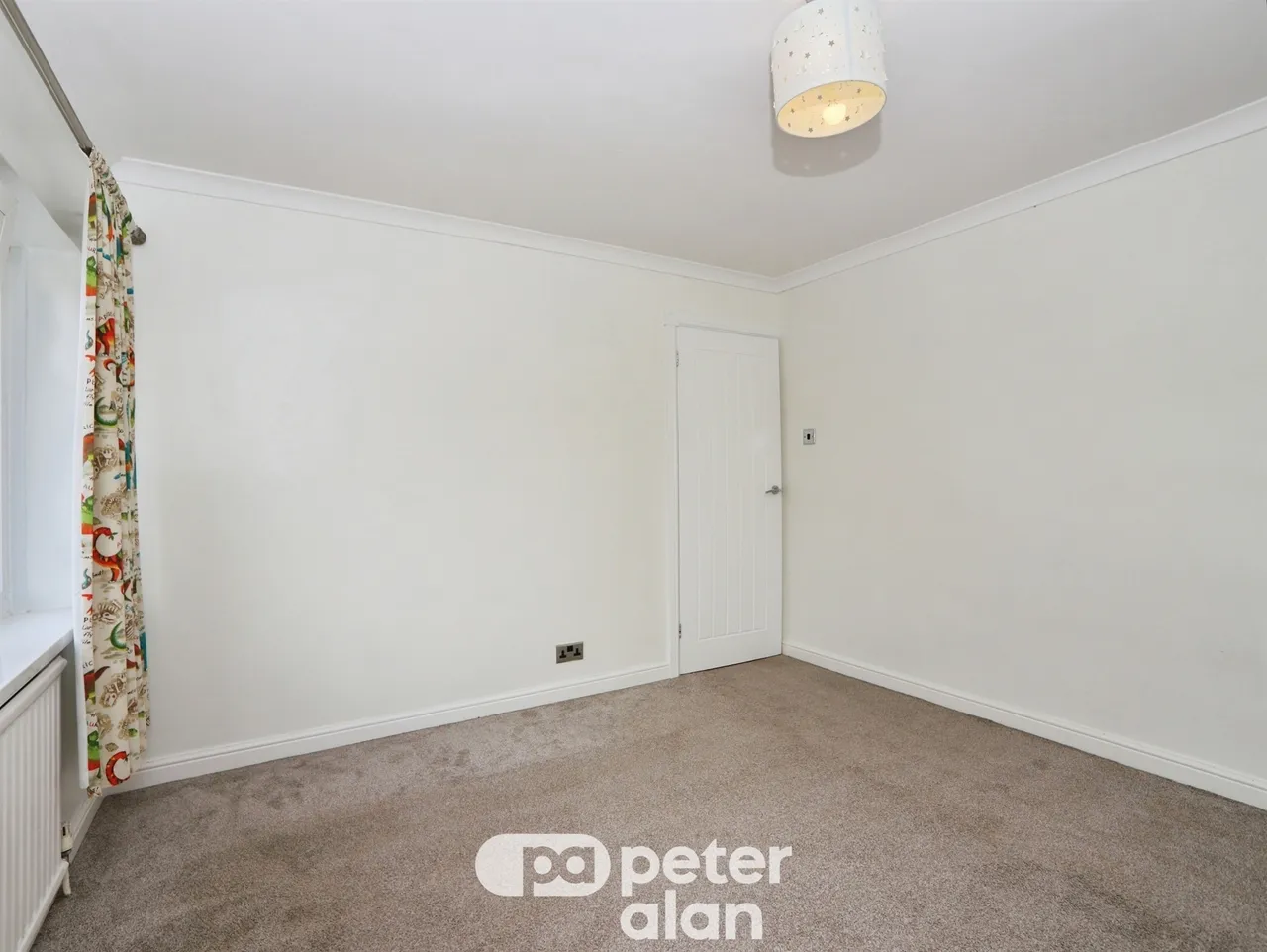 Heol Deiniol Pontypool, NP4, photo 16