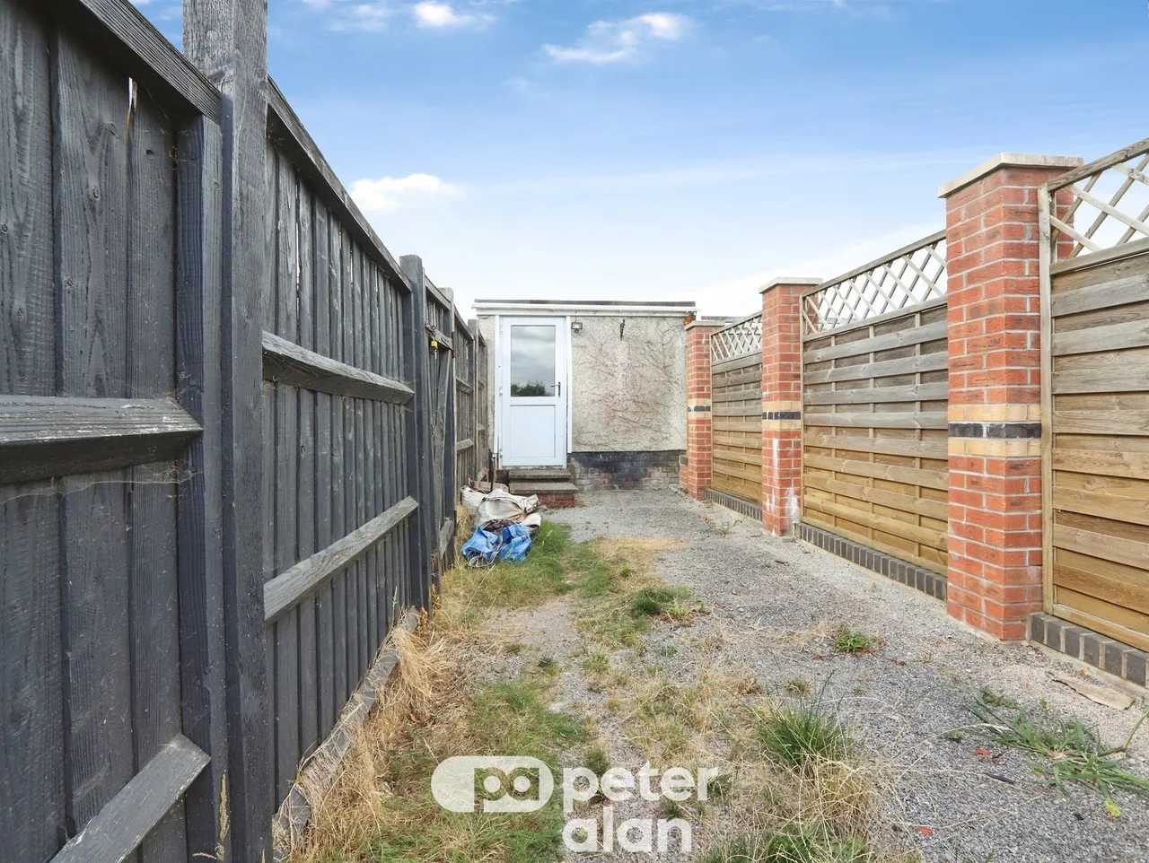 Heol Deiniol Pontypool, NP4, photo 27