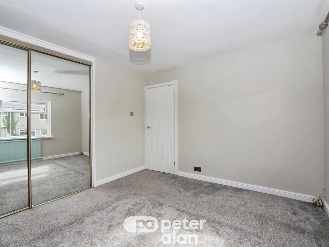 Heol Deiniol Pontypool, NP4, photo 13