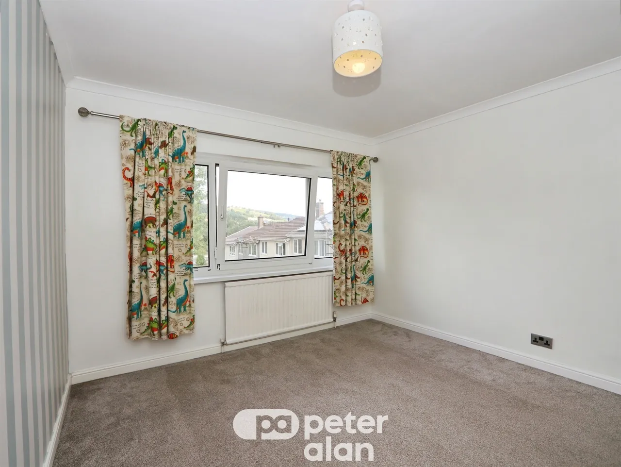 Heol Deiniol Pontypool, NP4, photo 15