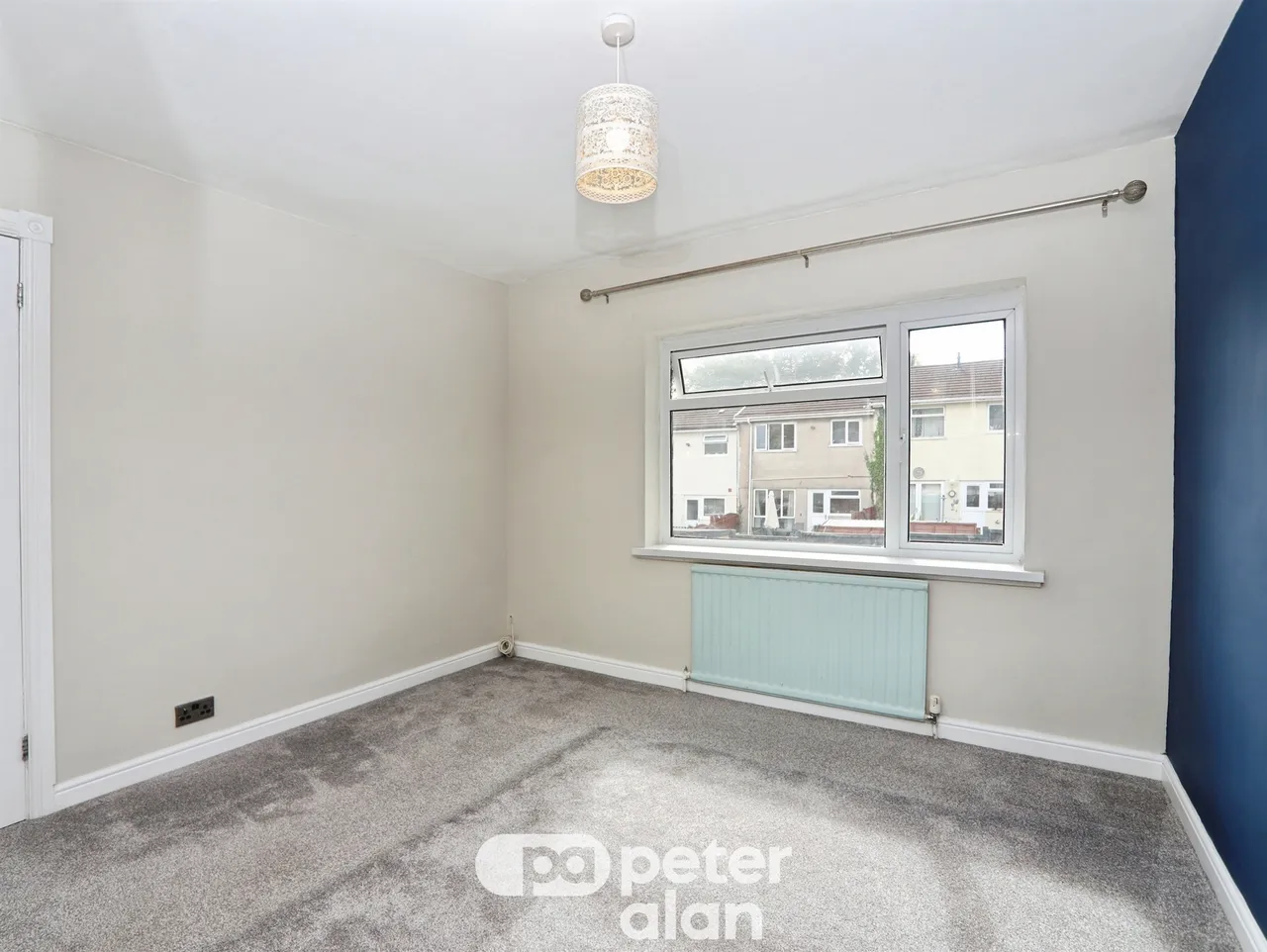 Heol Deiniol Pontypool, NP4, photo 12