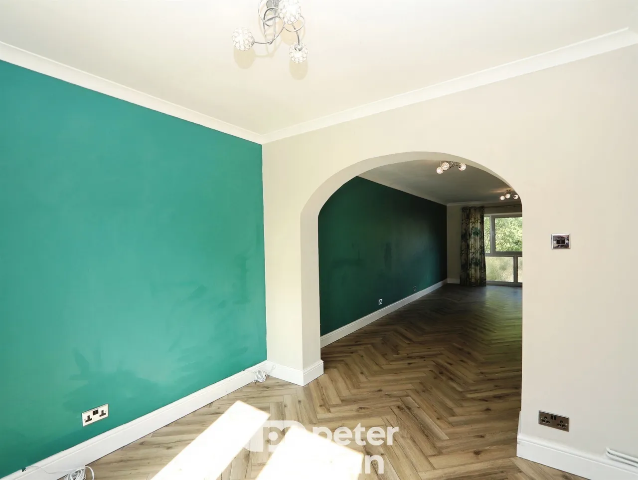 Heol Deiniol Pontypool, NP4, photo 7