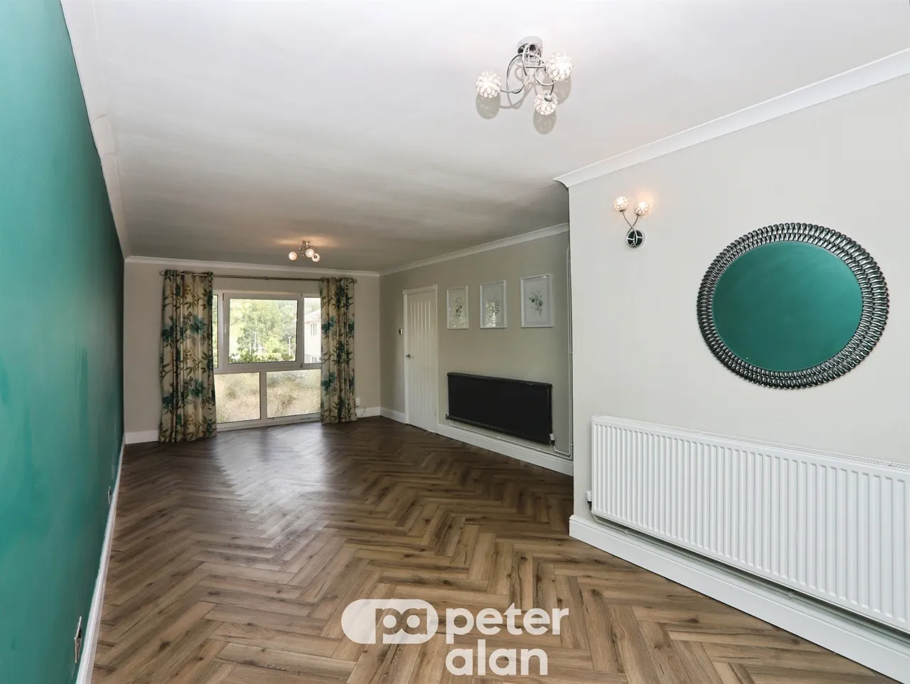 Heol Deiniol Pontypool, NP4, photo 4
