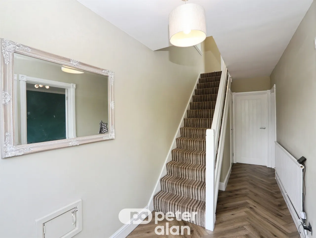 Heol Deiniol Pontypool, NP4, photo 22