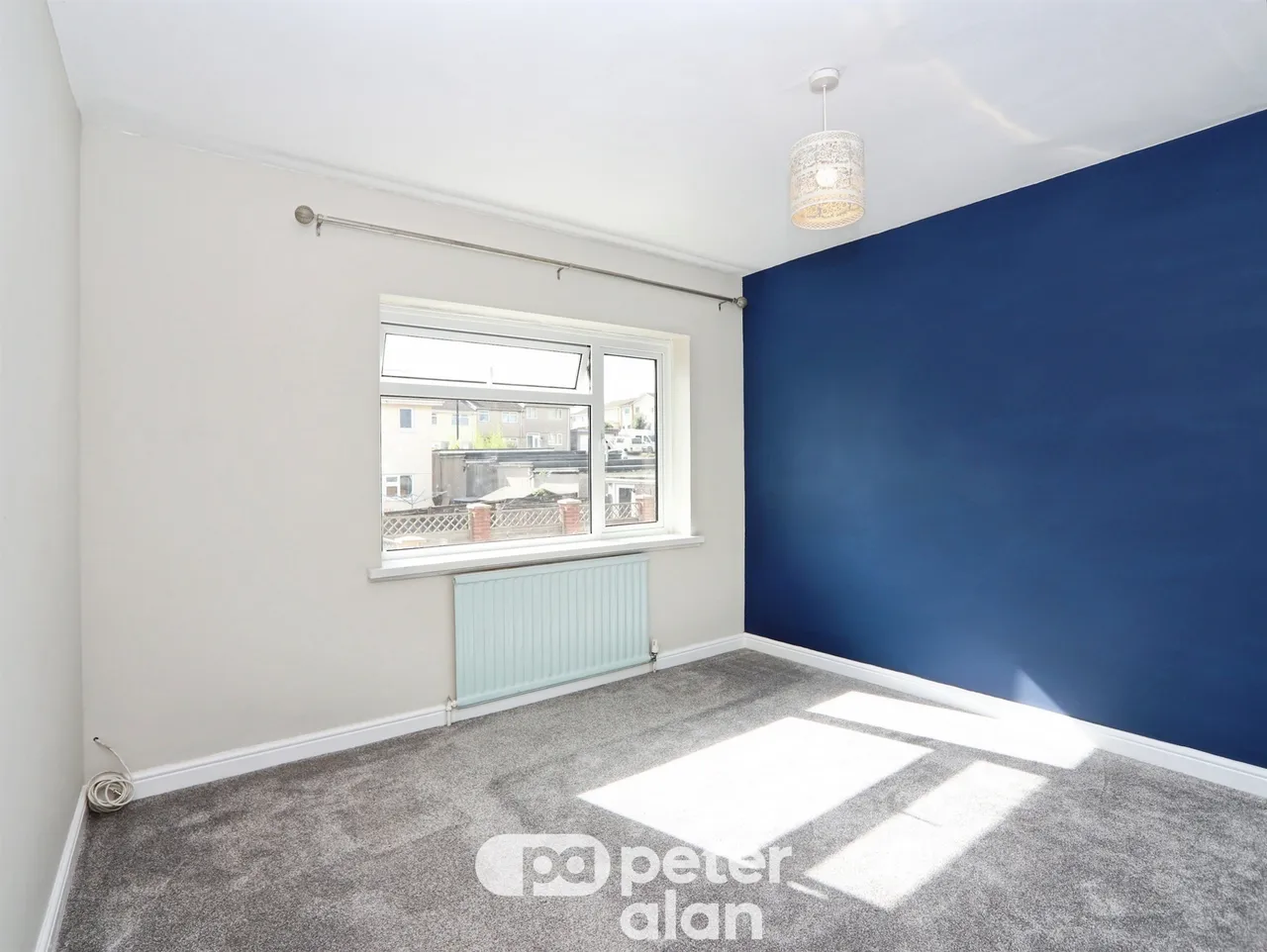 Heol Deiniol Pontypool, NP4, photo 11