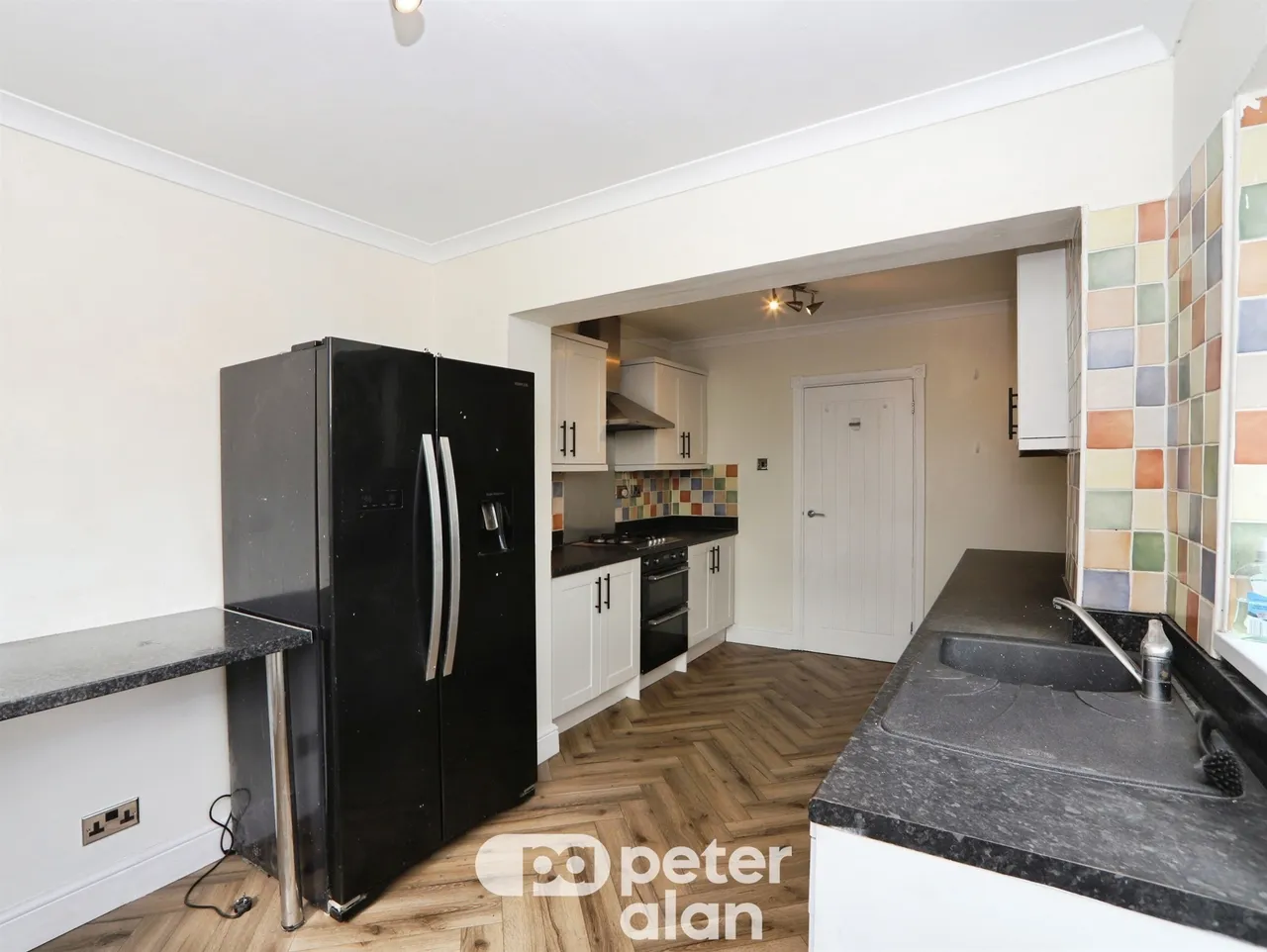 Heol Deiniol Pontypool, NP4, photo 10