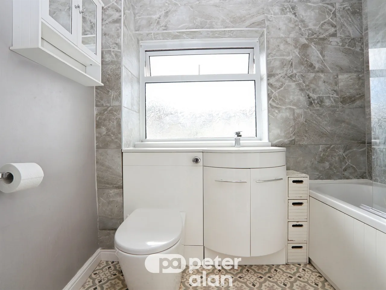 Heol Deiniol Pontypool, NP4, photo 20