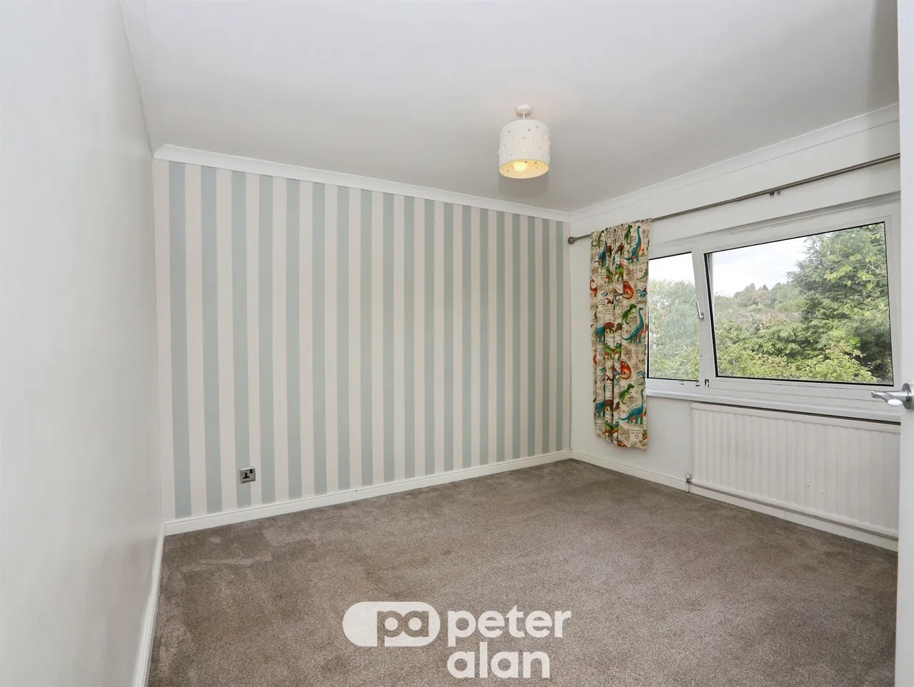 Heol Deiniol Pontypool, NP4, photo 17