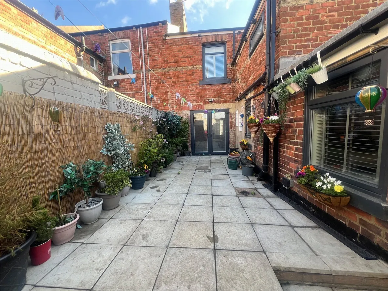 Wesley Terrace, Sherburn Hill, Durham, DH6, photo 13
