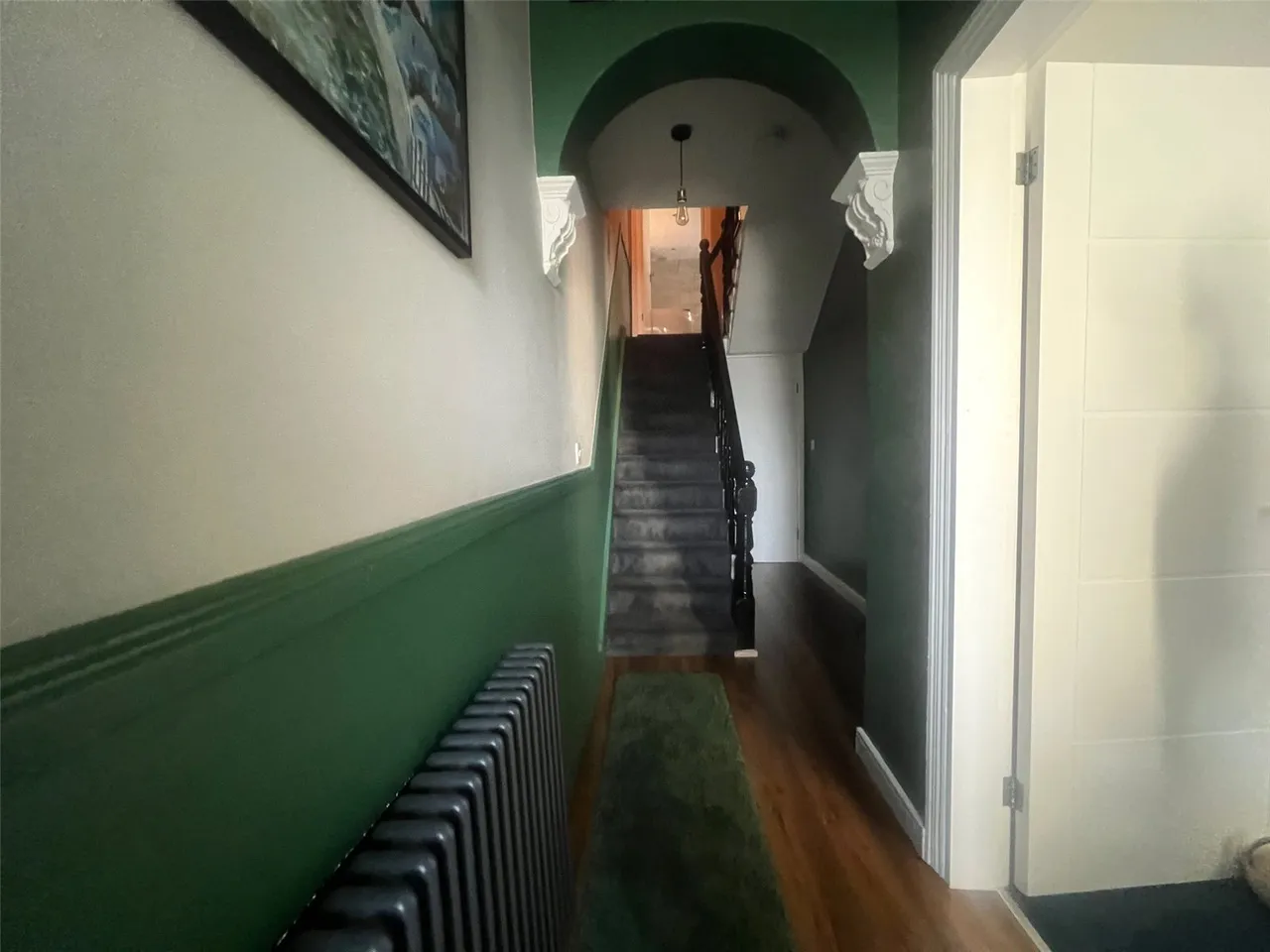 Wesley Terrace, Sherburn Hill, Durham, DH6, photo 12