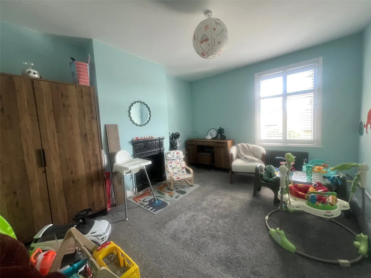 Wesley Terrace, Sherburn Hill, Durham, DH6, photo 8