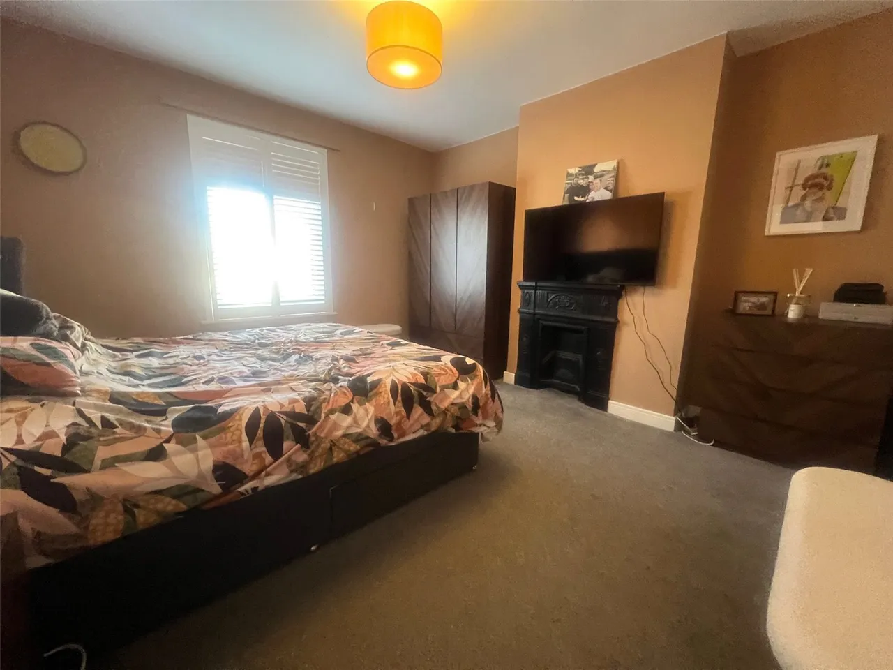 Wesley Terrace, Sherburn Hill, Durham, DH6, photo 7