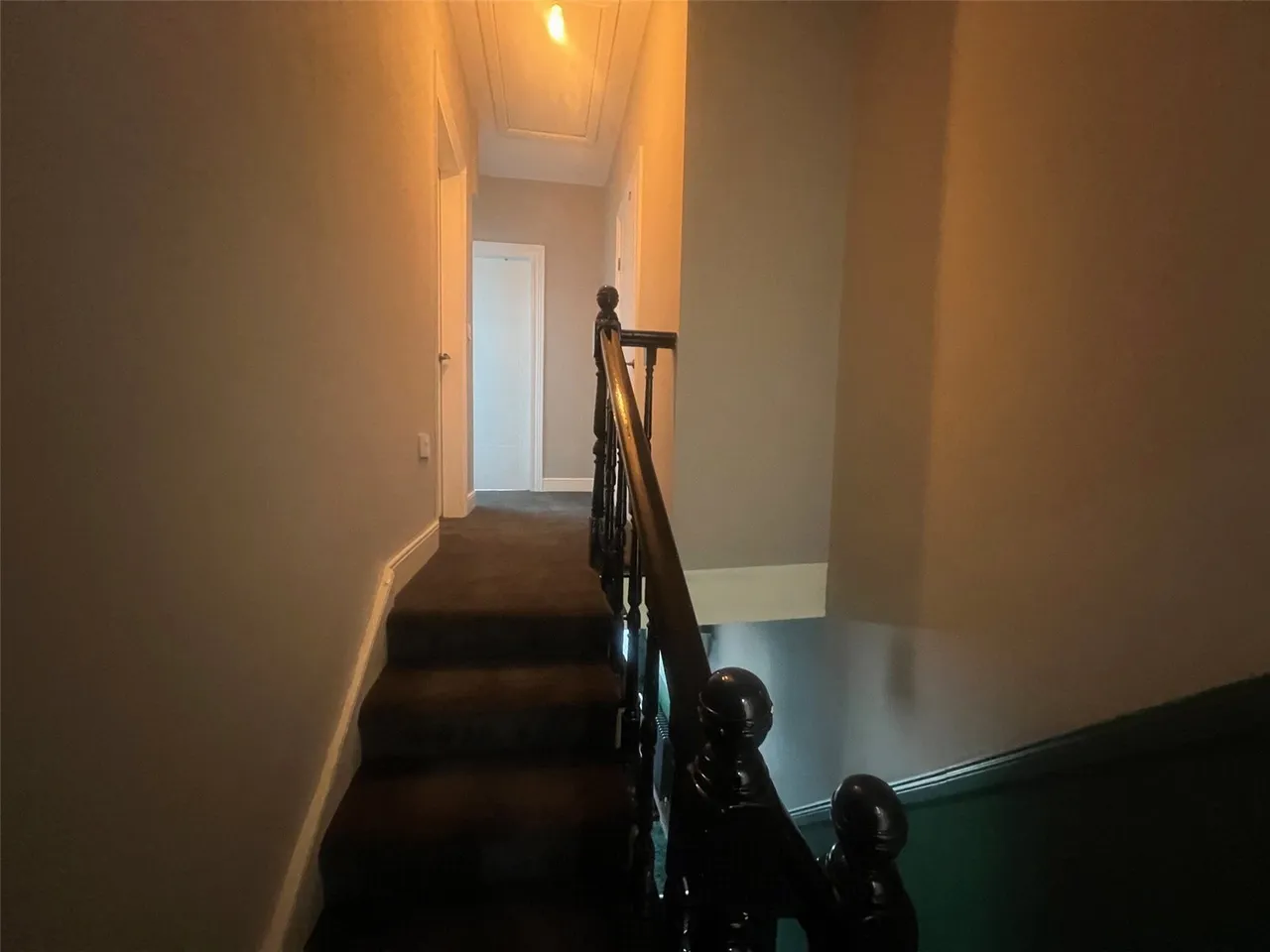 Wesley Terrace, Sherburn Hill, Durham, DH6, photo 10