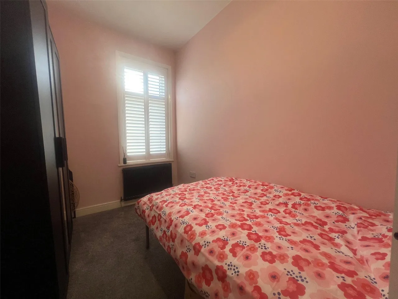 Wesley Terrace, Sherburn Hill, Durham, DH6, photo 9