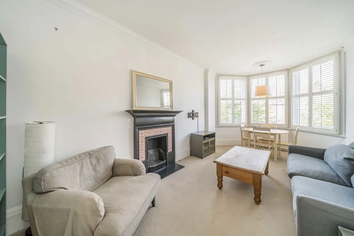 Rydal Road, SW16, photo 4