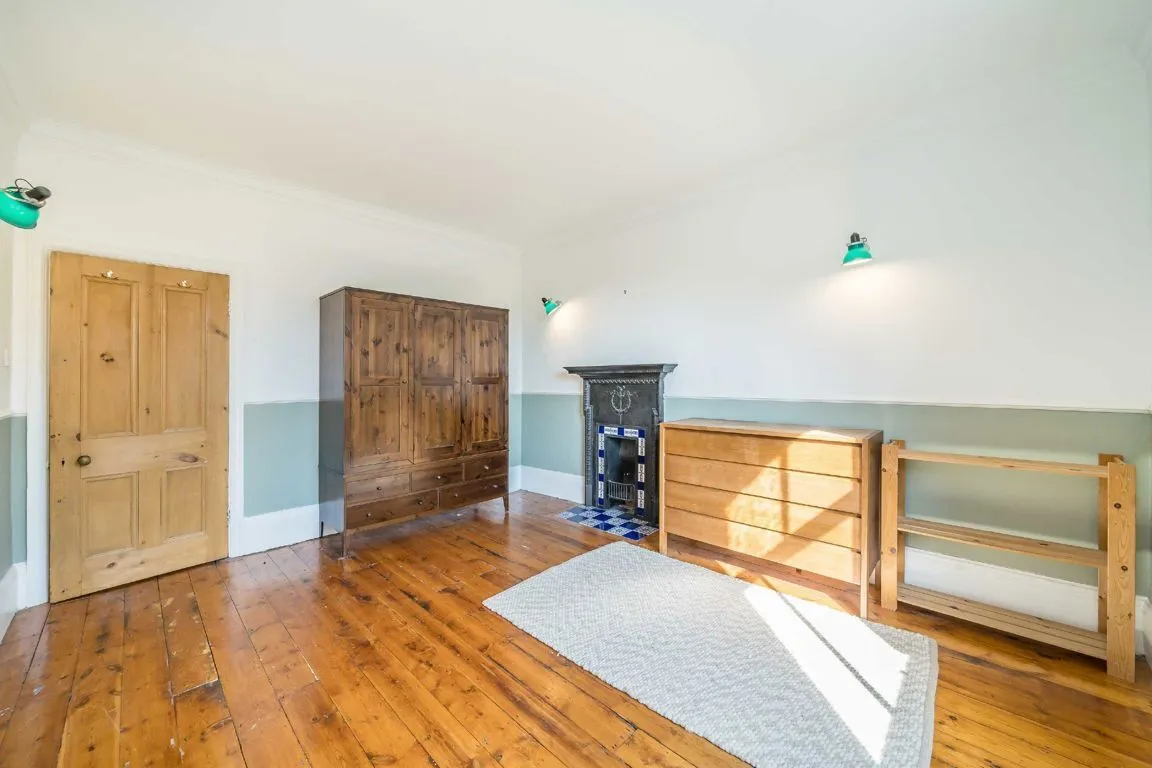 Rydal Road, SW16, photo 5