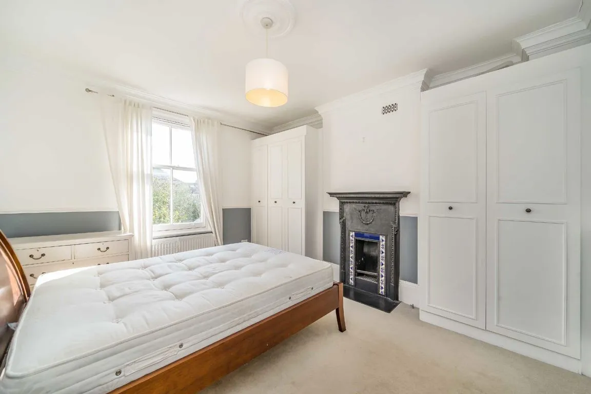 Rydal Road, SW16, photo 6