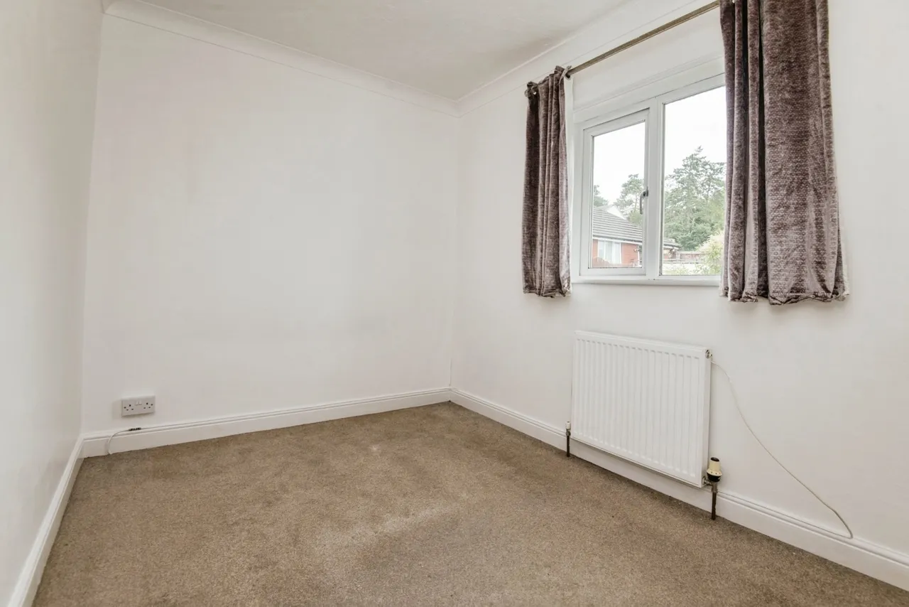 Barley Mount, Exeter, EX4, photo 11