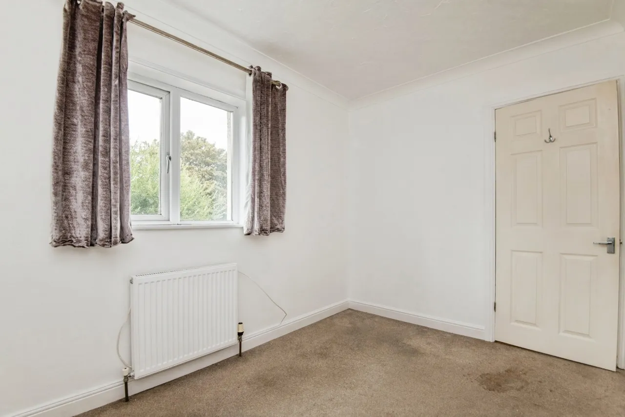 Barley Mount, Exeter, EX4, photo 12